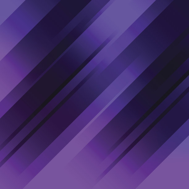 黑紫色抽象高清背景图