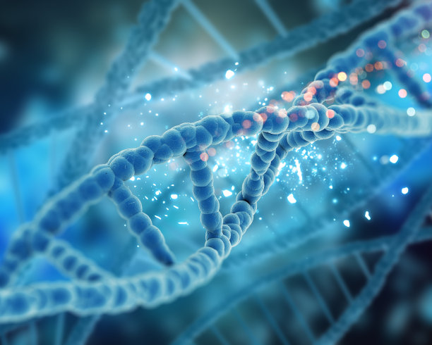 gene