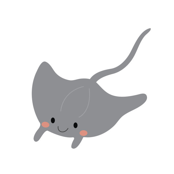 stingray