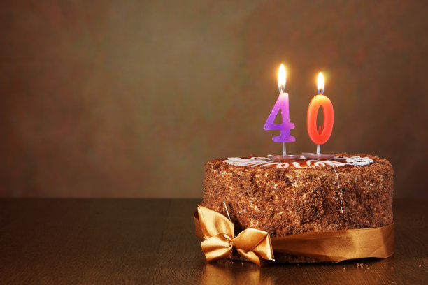 40