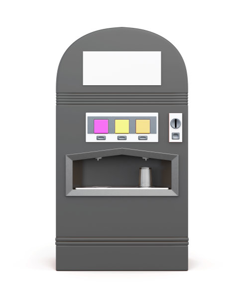 dispenser