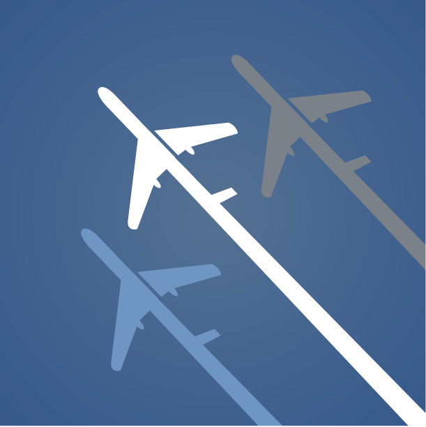 pilot