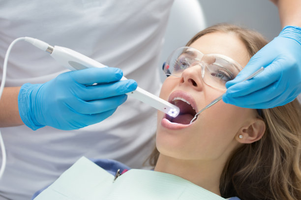 dental
