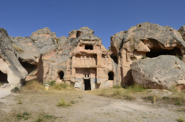 anatolia