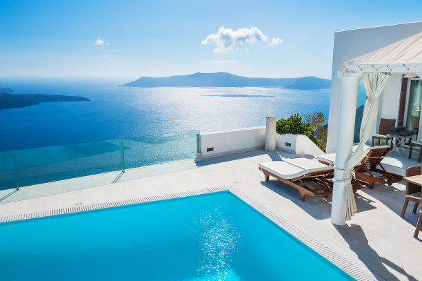 greek