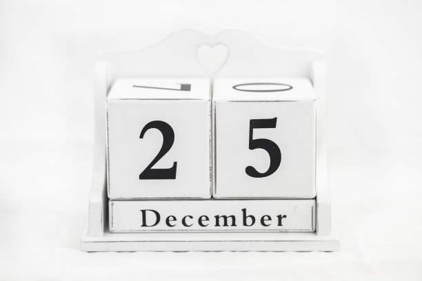 25th