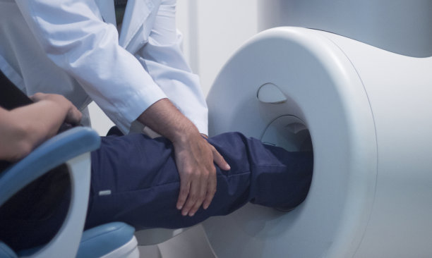 mri