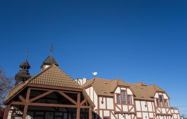 solvang