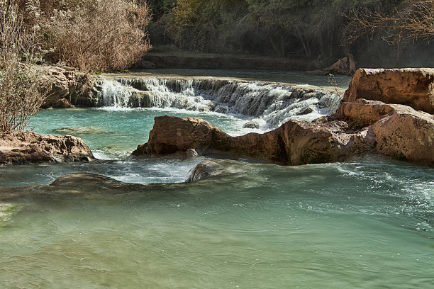 supai