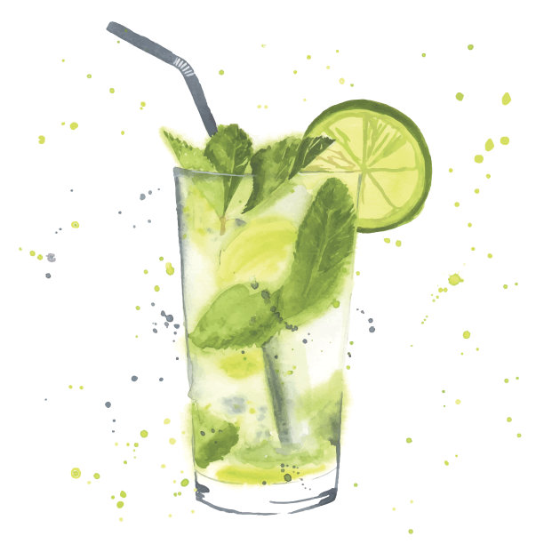 mojito