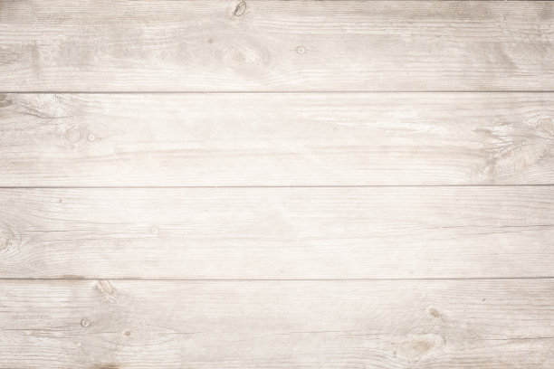 planks