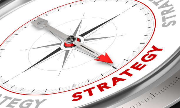 strategic