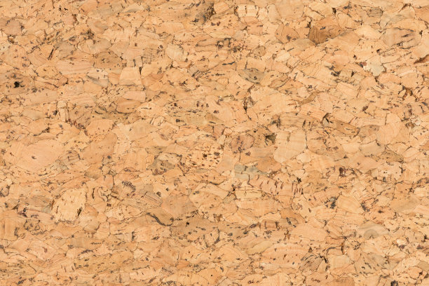 cork