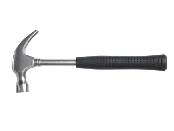 hammer