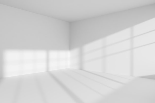 corner