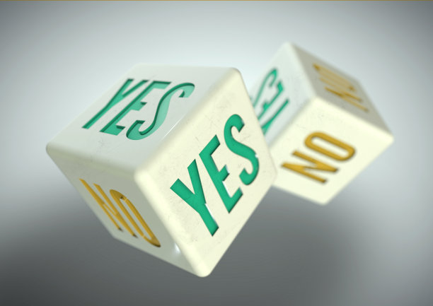 yes