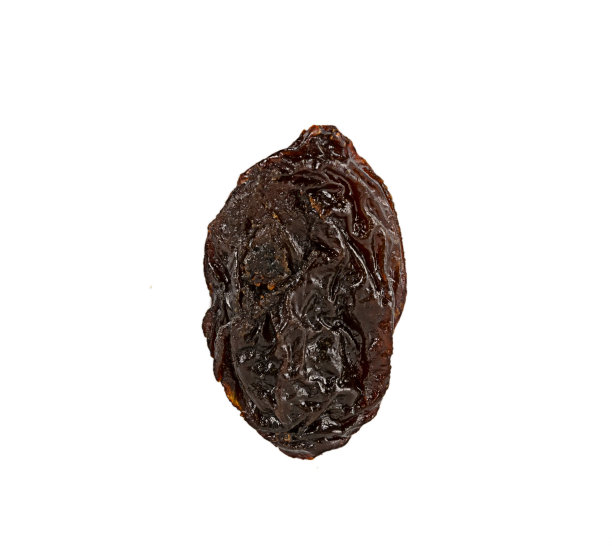 raisin