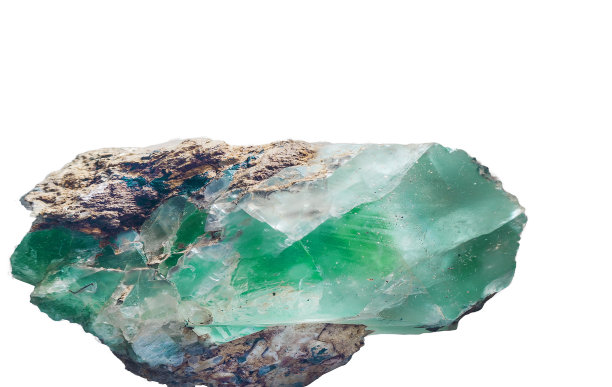 jade