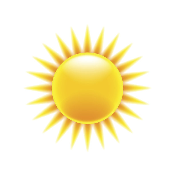 solar