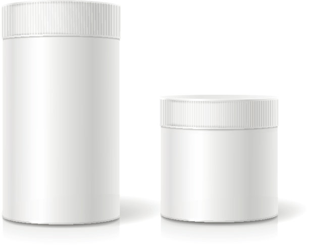 tin