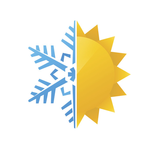 temperature