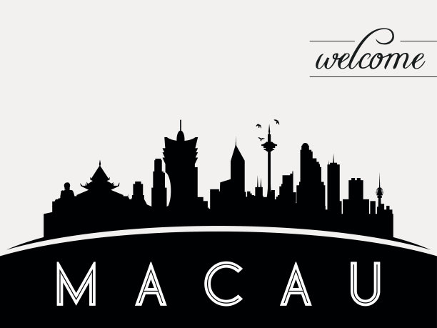 macao