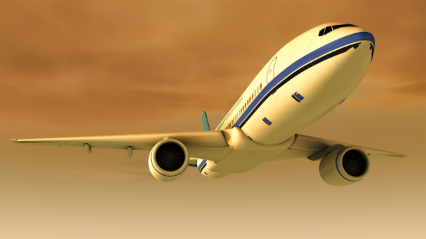 boeing