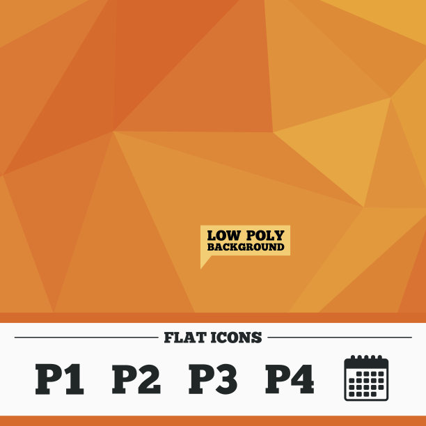 p1