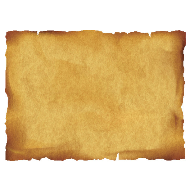 parchment