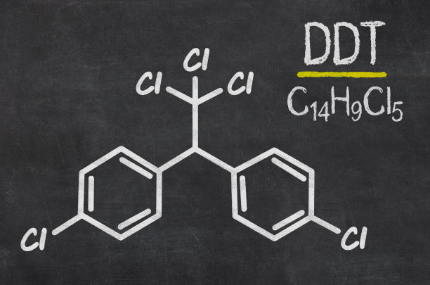 ddt
