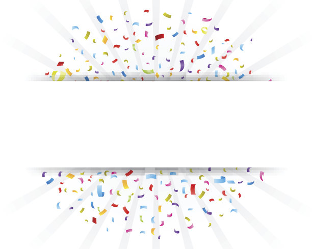 congratulation