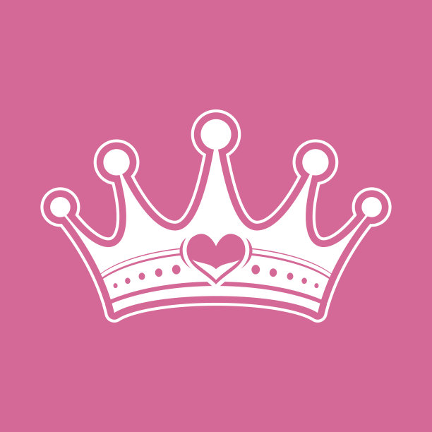 crown