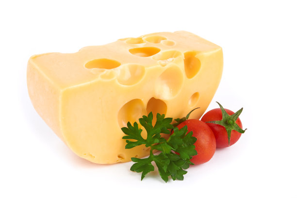 cheddar