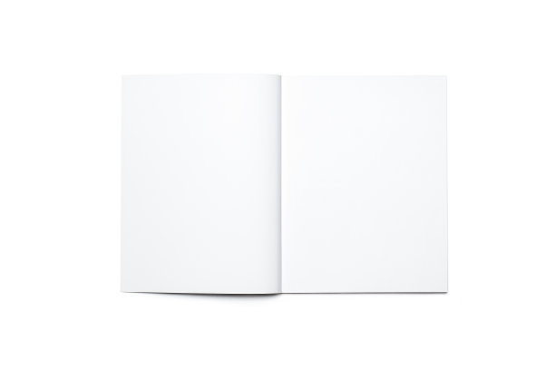 笔记本书本本子封面