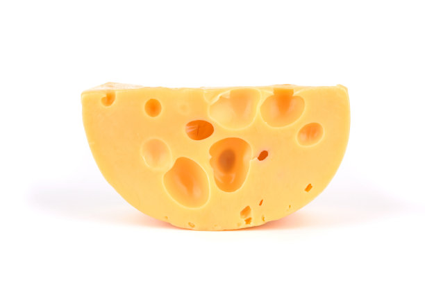 cheddar