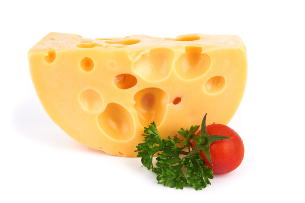 cheddar