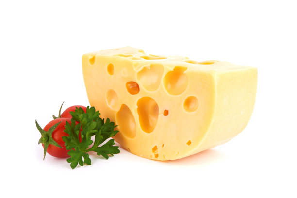 cheddar