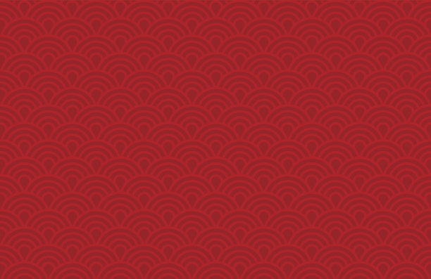 reddish