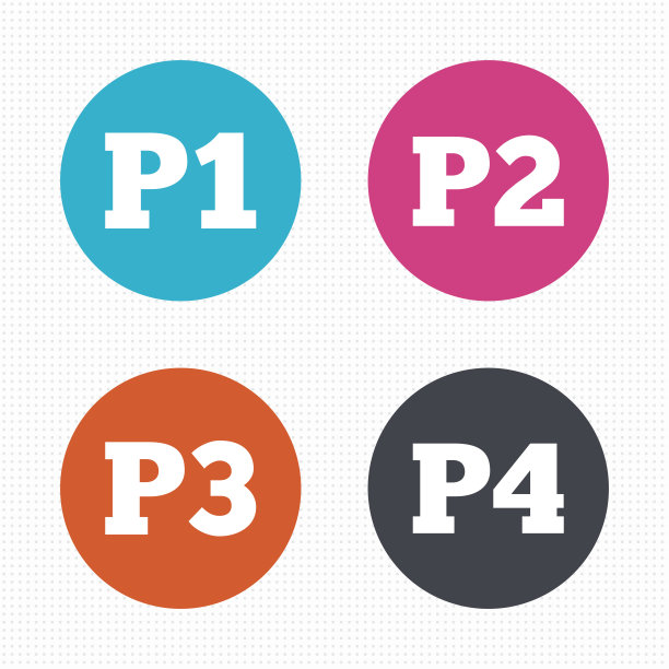 p1