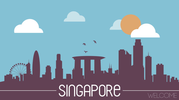 singapore