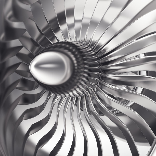 turbine