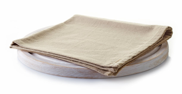 napkin