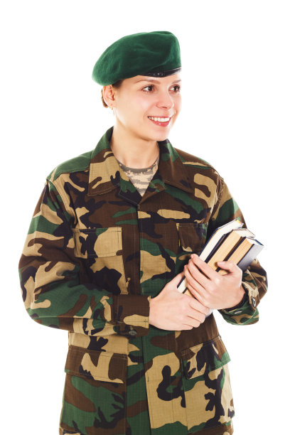 major
