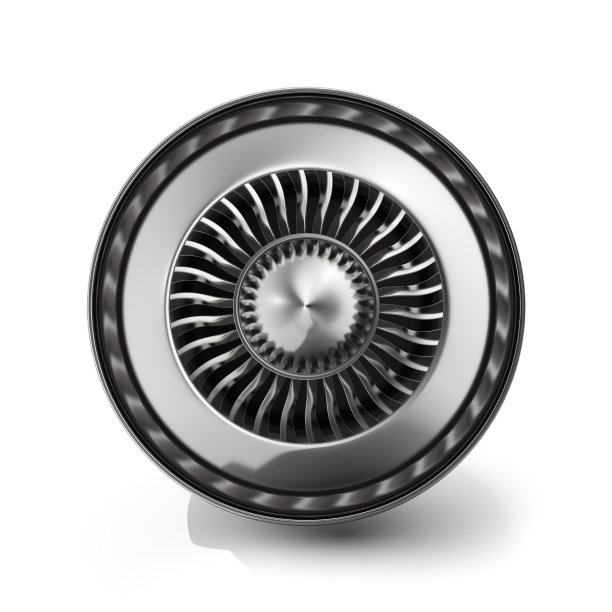 turbine