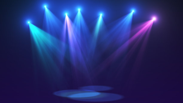 illumination