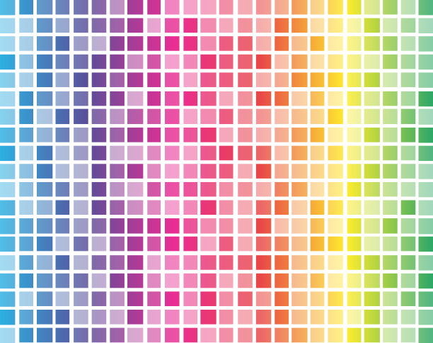 spectrum