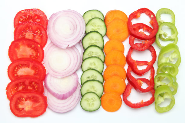 slice