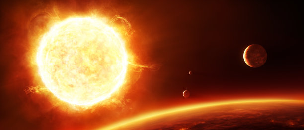 solar