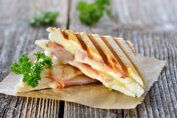 sandwich