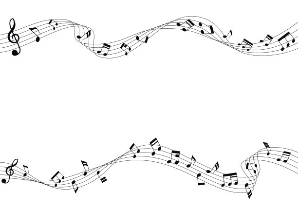 note